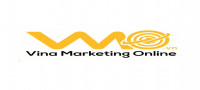 Công ty CP Vina Marketing Online