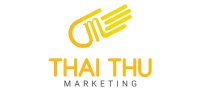 Công ty Truyền Thông và Giải Trí Thái Thu