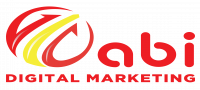 Công ty TNHH OABI Digital Marketing