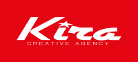 Công ty Cổ phần Sáng tạo và Phát triển Kira
