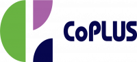 Công ty Cổ phần Tư vấn và Đầu tư Cộng Hưởng (CoPLUS)