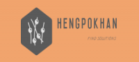 Công ty cổ phần thương mại và dịch vụ quốc tế Hengpokhan