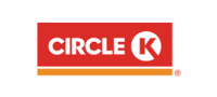 Công ty Cổ phần Đầu tư và hỗ trợ khởi nghiệp Circle K